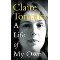 thumbnail image 1 of Pre-Owned A Life of My Own (Hardcover) 0241239958 9780241239957, 1 of 1