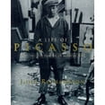 thumbnail image 1 of Pre-Owned A Life of Picasso Volume II: 1907 1917: The Painter Modern (Paperback 9780712673587) by John Richardson, 1 of 1