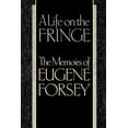 thumbnail image 1 of A Life on the Fringe, (Paperback), 1 of 1