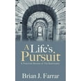 thumbnail image 1 of A Life's Pursuit, (Paperback), 1 of 1