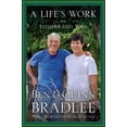 thumbnail image 1 of A Life's Work: Fathers and Sons, (Paperback), 1 of 1