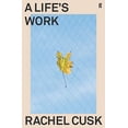 thumbnail image 1 of Pre-Owned A Life's Work (Paperback) 0571350933 9780571350933, 1 of 1