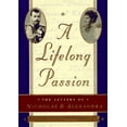 thumbnail image 1 of Pre-Owned A Lifelong Passion: Nicholas and Alexandra: Their Own Story (Hardcover) 0385486731 9780385486736, 1 of 1