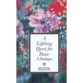 thumbnail image 1 of Pre-Owned Lifelong Quest for Peace (Hardcover) 0867202785, 1 of 1