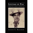 thumbnail image 1 of A Lifetime of Pan: Episodes from a lifetime as a Steelband Man, (Paperback), 1 of 1