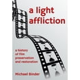 thumbnail image 1 of A Light Affliction (Hardcover), 1 of 1
