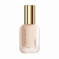 thumbnail image 1 of A Light And Long Lasting Foundation For Natural Flawless Coverage 30Ml, 1 of 5