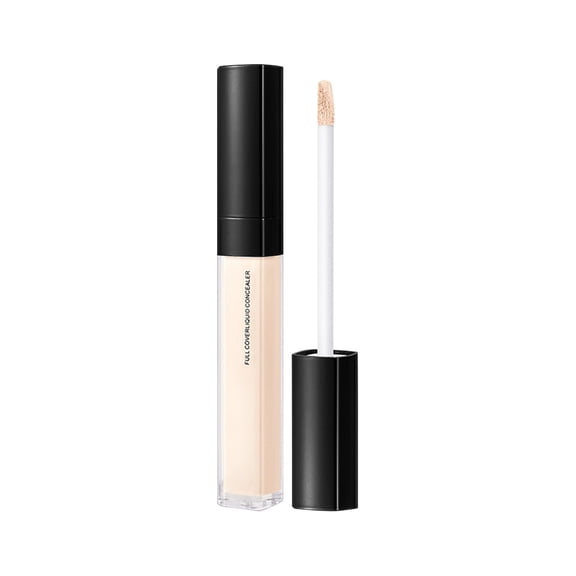 A Light Concealer Liquid For Spots Freckles And Repair 7.5Ml