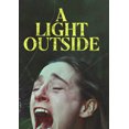 thumbnail image 1 of Light Outside (DVD), Rising Sun Media, Drama, 1 of 1