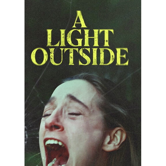 Light Outside (DVD), Rising Sun Media, Drama