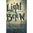 A Light from Below Drazkhasha Chronicles Hardcover 1525578677 ...