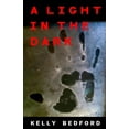 thumbnail image 1 of A Light in the Dark (Paperback), 1 of 1