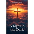 thumbnail image 1 of A Light in the Dark, (Paperback), 1 of 1
