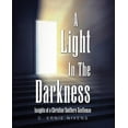 thumbnail image 1 of A Light in the Darkness (Paperback), 1 of 1