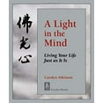 thumbnail image 1 of Pre-Owned A Light in the Mind (Paperback) 069200758X 9780692007587, 1 of 1