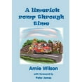 thumbnail image 1 of A Limerick Romp Through Time, (Paperback), 1 of 1
