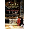thumbnail image 1 of A Limerickal Commentary on the Second Vatican Council, (Paperback), 1 of 1