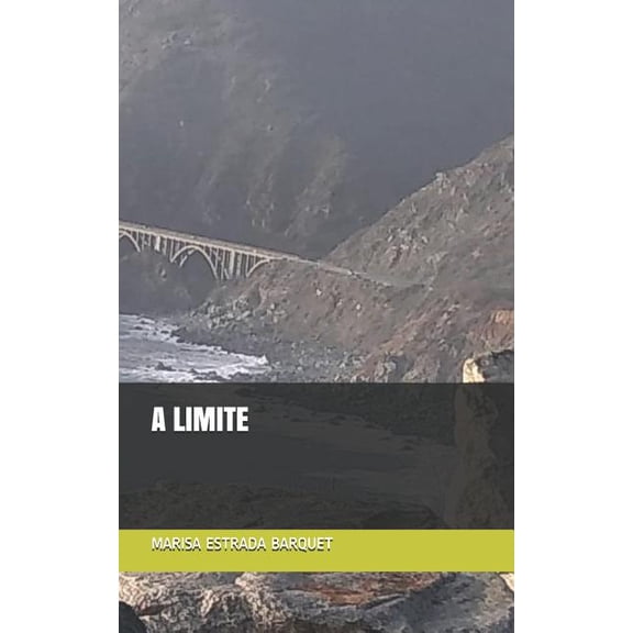 A Limite (Paperback)