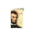 thumbnail image 1 of Pre-Owned A. Lincoln A Biography (Unknown Binding) 1615233881 9781615233885, 1 of 1