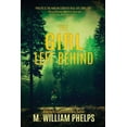 thumbnail image 1 of A Linda Kane Thriller The Girl Left Behind, Book 1, (Paperback), 1 of 2