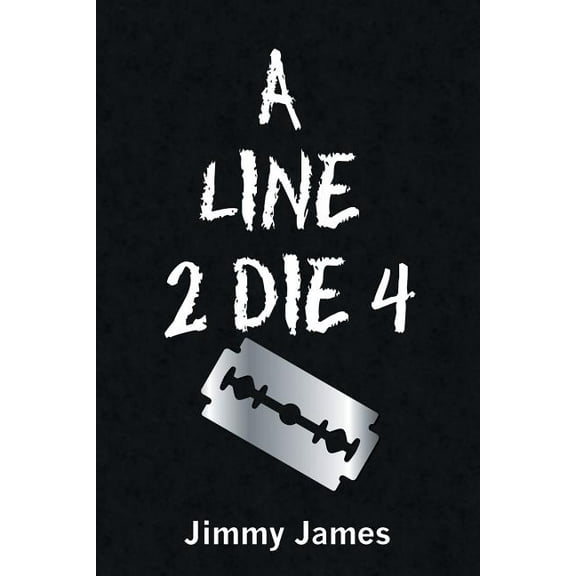 A Line 2 Die 4