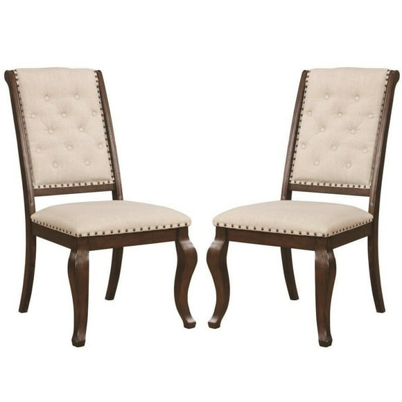 Antique French Style Furniture