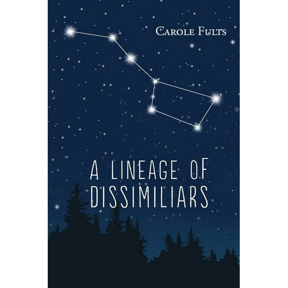 A Lineage of Dissimiliars