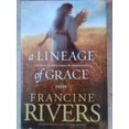 thumbnail image 1 of Pre-Owned A Lineage of Grace (Five Stories of Unlikely Women Who Changed Eternity) (Hardcover) 1615239022 9781615239023, 1 of 1
