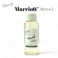 thumbnail image 1 of Marriott Hotel® Inspired Fragrance Oil by A-List Fragrances, 120 mL, 1 of 6