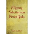 thumbnail image 1 of A Literary Selection from Popular Fiction Books (Paperback), 1 of 1