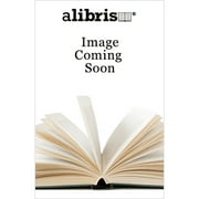 Pre-Owned A Litigator's Guide to Expert Witnesses (Paperback 9781590317280) by Cecil Kuhne