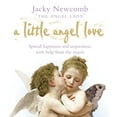 thumbnail image 1 of Pre-Owned A Little Angel Love (Paperback) 0007205708 9780007205707, 1 of 1