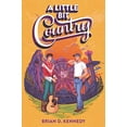 thumbnail image 1 of Pre-Owned A Little Bit Country (Hardcover) 0063085658 9780063085657, 1 of 1