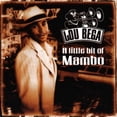 thumbnail image 1 of A Little Bit Of Mambo Lou Bega (CD), 1 of 1