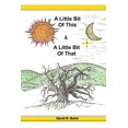 thumbnail image 1 of A Little Bit Of This & A Little Bit Of That (Paperback), 1 of 1