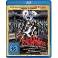 thumbnail image 1 of A Little Bit Zombie (2012) [ NON-USA FORMAT, Blu-Ray, Reg.B Import - Germany ], 1 of 1