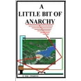 thumbnail image 1 of A Little Bit of Anarchy (Paperback), 1 of 1