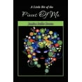 thumbnail image 1 of A Little Bit of the Pieces of Me (Paperback), 1 of 1