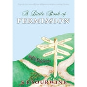 A Little Book of Permission, Paperback