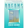 thumbnail image 1 of Pre-Owned Little Course in Drms (Paperback) 0877734518 9780877734512, 1 of 1
