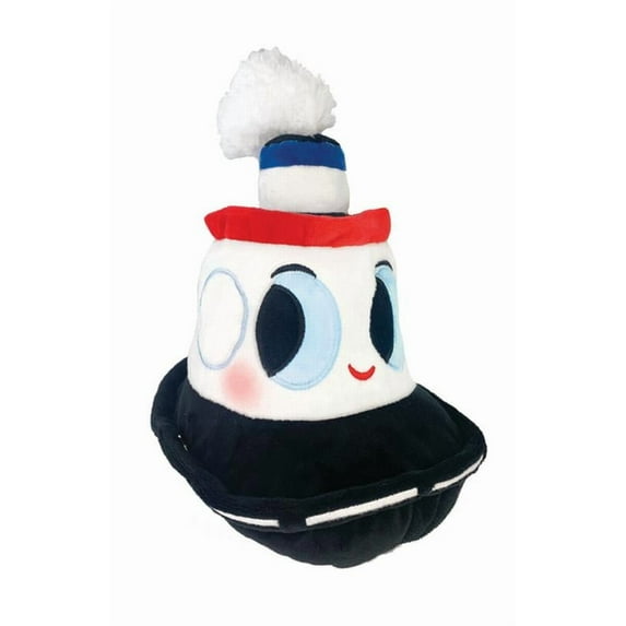 A Little Ferry Tale 8.5" Plush