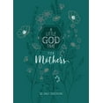 thumbnail image 1 of Pre-Owned A Little God Time: A Little God Time for Mothers 6x8 : 365 Daily Devotions (Hardcover), 1 of 1