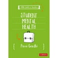 thumbnail image 1 of A Little Guide for Teachers A Little Guide for Teachers: Student Mental Health, (Paperback), 1 of 1