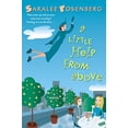 thumbnail image 1 of Pre-Owned Little Help from Above Paperback, 1 of 1