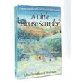 thumbnail image 1 of Pre-Owned A Little House Sampler (Hardcover) 9780803210226, 1 of 1