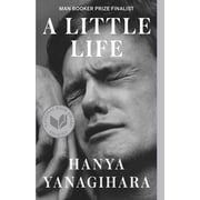 A Little Life Paperback