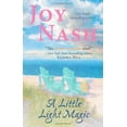 thumbnail image 1 of Pre-Owned A Little Light Magic Paperback Joy Nash, 1 of 1