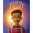 thumbnail image 1 of A Little Light, (Hardcover), 1 of 1