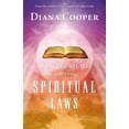thumbnail image 1 of A Little Light on the Spiritual Laws, (Paperback), 1 of 1