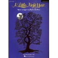 thumbnail image 1 of A Little Night Music, 1 of 6